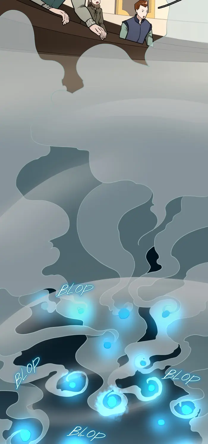 The Beginning After the End Chapter 49 image 62_optimized